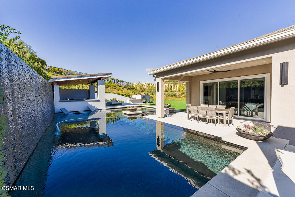 MLS #225003489 img 33