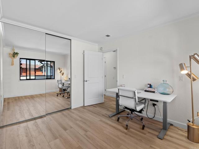 Image 18 of 31 For 2552 Ocean Cove Drive