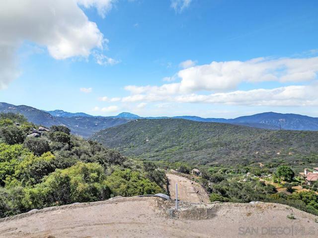 2169 Corte Dorado Espuela, Alpine CA: https://media.crmls.org/mediaz/37898d98-7def-4650-9e9a-fd2904ca1e16.jpg