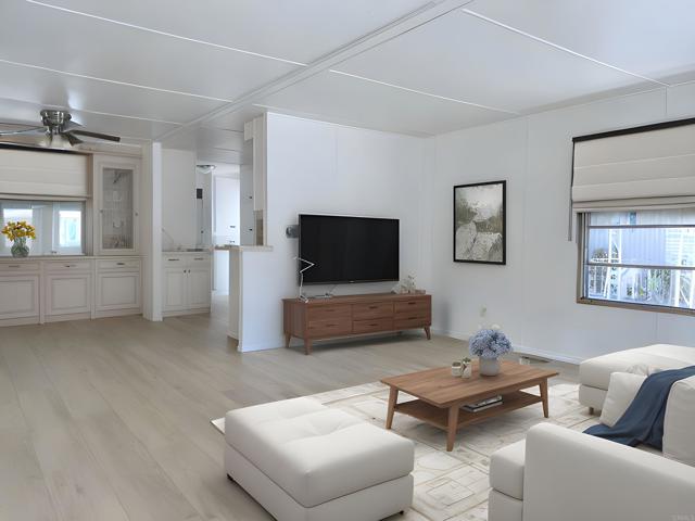 1285 E Washington Avenue, El Cajon CA: https://media.crmls.org/mediaz/37898f35-125c-419b-accc-6128cb103c6d.jpg
