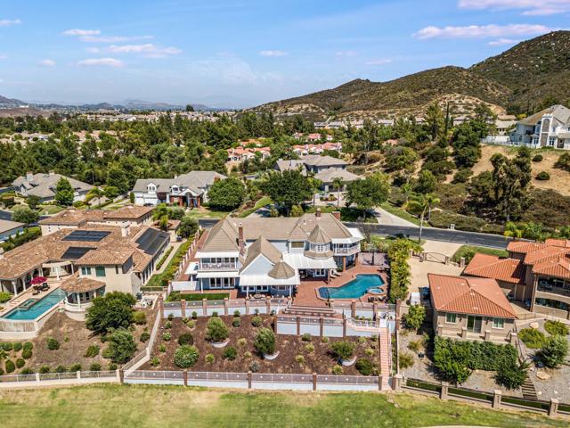 22542 Bear Creek Drive, Murrieta, California 92562, 5 Bedrooms Bedrooms, ,5 BathroomsBathrooms,Single Family Residence,For Sale,Bear Creek Drive,240017026SD