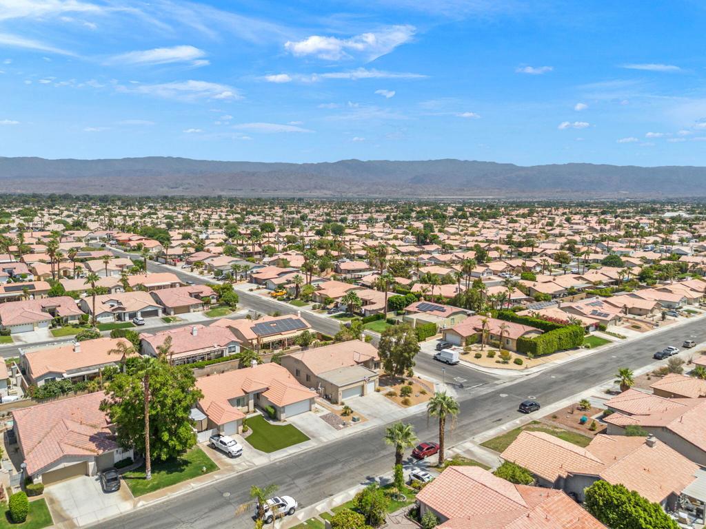 MLS #219133491DA image #39