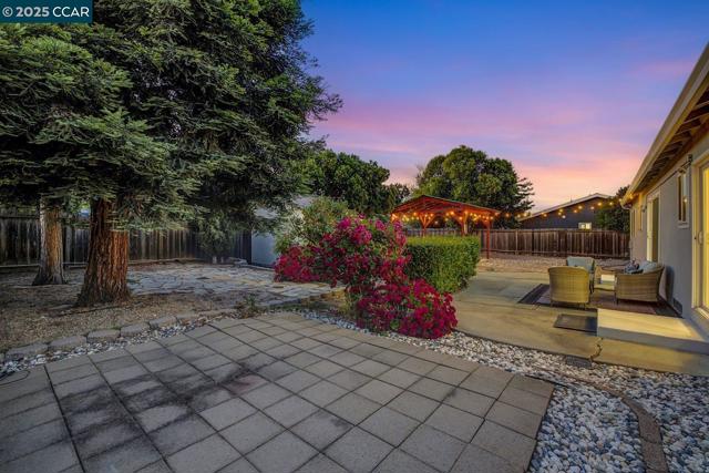 166 Madelia Place, San Ramon CA: https://media.crmls.org/mediaz/378a0bb0-b5a7-4513-8124-56e4942198fa.jpg