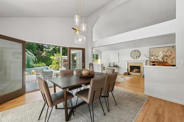 2360 Holly Oak Drive, Danville CA: https://media.crmls.org/mediaz/378a1951-eaee-4c19-bed0-d07c86dd27d2.jpg