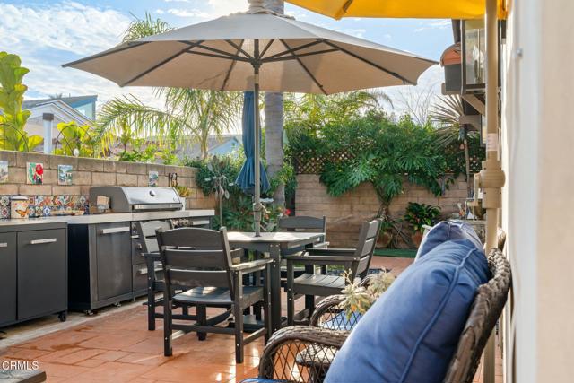 Detail Gallery Image 22 of 53 For 5120 Terramar Way, Oxnard,  CA 93035 - 3 Beds | 3 Baths