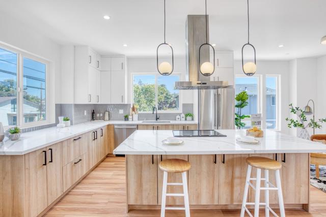 1945 Park Avenue, San Jose CA: https://media.crmls.org/mediaz/378a6c2e-93be-471f-ade5-fc1a9b6e1477.jpg