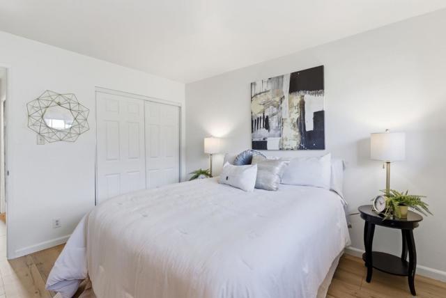 4783 Capay Drive, San Jose CA: https://media.crmls.org/mediaz/378a7084-999d-4215-b025-a43dbb851086.jpg