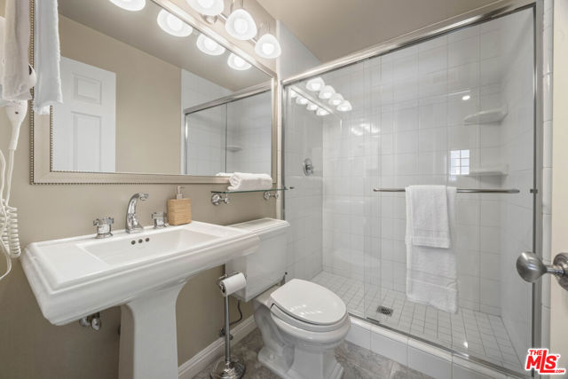 3 Bed Home for Sale in Westlake Village, California