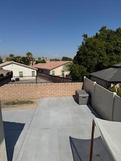 50610 Calle Cebrino, Coachella CA: https://media.crmls.org/mediaz/378a8b05-13e9-45e9-b45c-1eaa354058be.jpg
