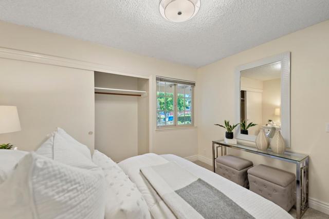 6106 Calle Esperanza, San Jose CA: https://media.crmls.org/mediaz/378a9076-0b35-4754-be62-78517f653925.jpg