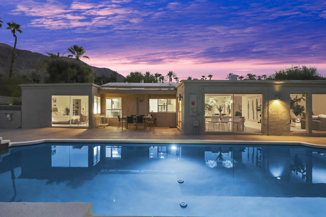 71520 Gardess Road, Rancho Mirage CA: https://media.crmls.org/mediaz/378a9426-6548-403a-b4ad-97406dc340bc.jpg