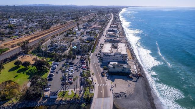 Detail Gallery Image 1 of 58 For 1602 S Pacific St #175,  Oceanside,  CA 92054 - 3 Beds | 3/1 Baths