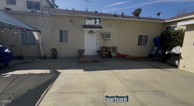 Detail Gallery Image 13 of 64 For 1104 N Lake Ave, Pasadena,  CA 91104 - – Beds | – Baths