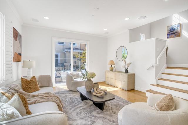 1773 Hillebrant Place, Santa Clara CA: https://media.crmls.org/mediaz/378b33ac-4efe-45b6-a5d7-42b0fcd99a28.jpg
