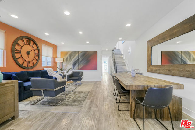 1878 Lucretia Avenue, Los Angeles CA: https://media.crmls.org/mediaz/378b3972-88b8-431d-a2d0-704f41db8751.jpg