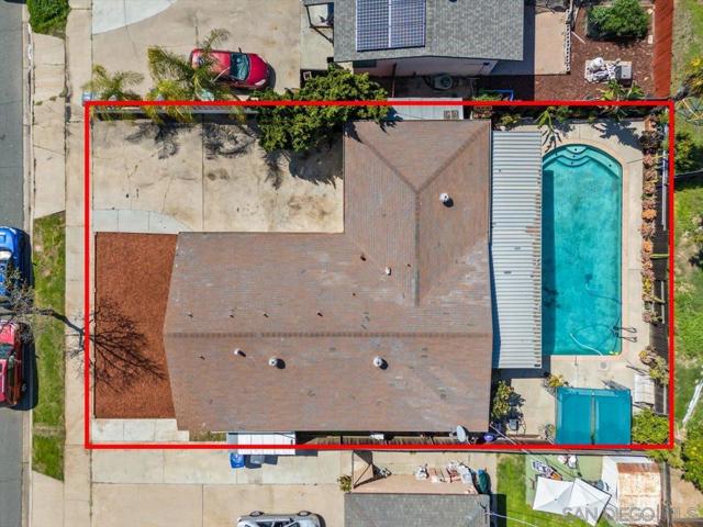 632 Sandalwood Dr, El Cajon CA: https://media.crmls.org/mediaz/378b4519-2ae2-4c9c-9677-57825f9cf086.jpg