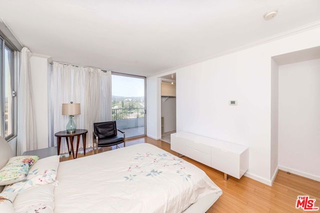 10501 Wilshire Boulevard, Los Angeles, California 90024, 2 Bedrooms Bedrooms, ,2 BathroomsBathrooms,Condominium,For Sale,Wilshire,24413872