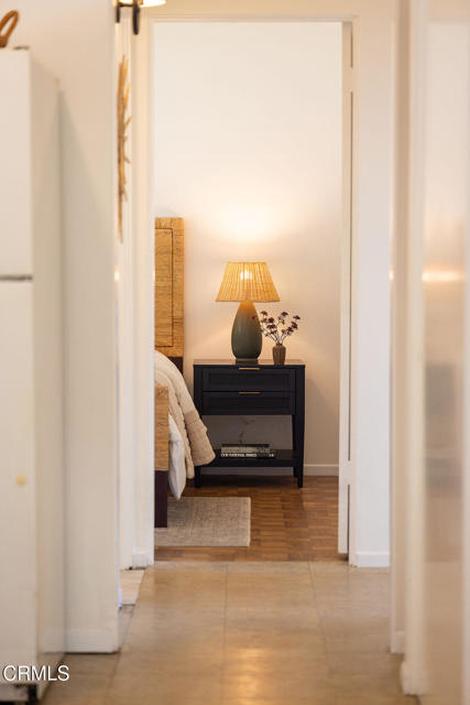 Detail Gallery Image 28 of 36 For 570 Apple Grove Ln, Santa Barbara,  CA 93105 - 6 Beds | 2 Baths