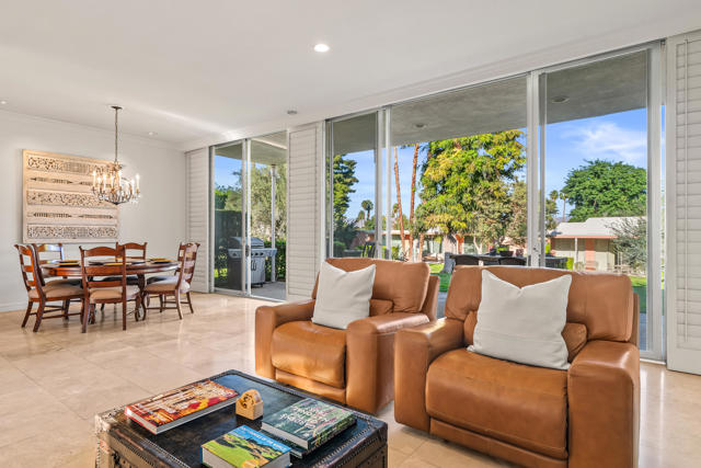 47444 Rabat Drive, Palm Desert CA: https://media.crmls.org/mediaz/378b94d3-e1d8-4c70-810d-faa2ed6232c5.jpg