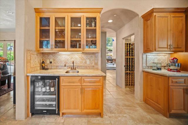 2970 Congress Road, Pebble Beach CA: https://media.crmls.org/mediaz/378bada0-1efe-4897-b2f5-d121684dc509.jpg