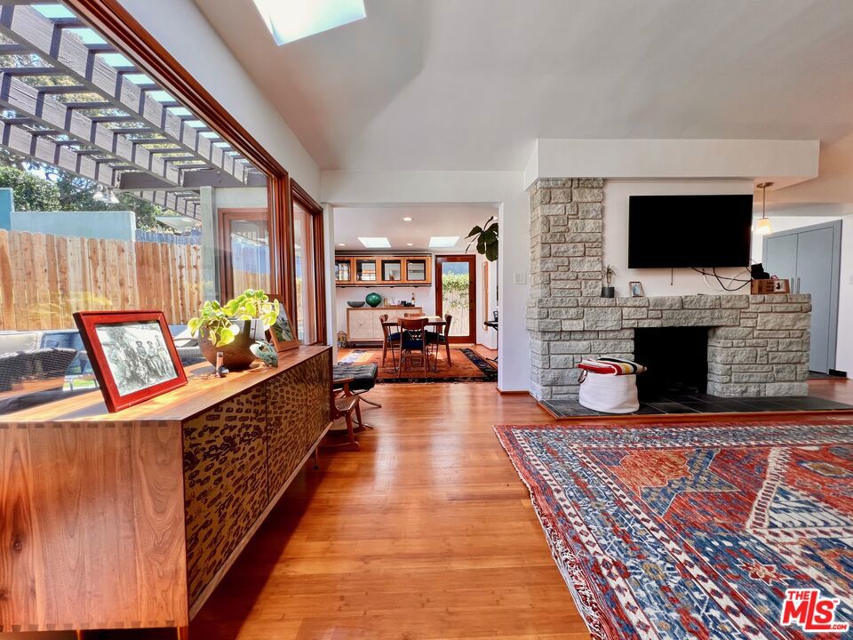 MLS #26860037 image #11