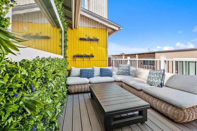 5152 Brighton Avenue, San Diego CA: https://media.crmls.org/mediaz/378bc00d-6a2f-4c15-b58b-e7bf5878dd63.jpg