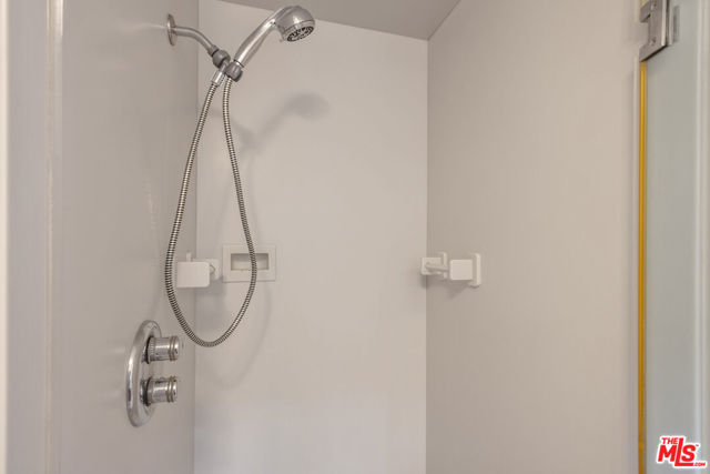 210 S Bundy Drive, Los Angeles CA: https://media.crmls.org/mediaz/378c0376-37a2-41f2-a9d7-167a41dde0b9.jpg