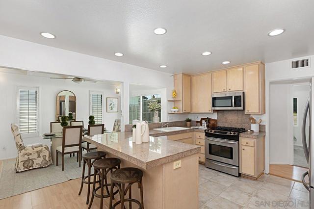 4755 Cather Ave, San Diego CA: https://media.crmls.org/mediaz/378c1f7a-6de0-4617-ae42-ca39f4f5f579.jpg
