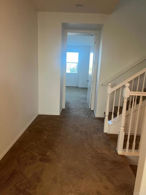 1345 Santa Diana Road, Chula Vista CA: https://media.crmls.org/mediaz/378c4e3d-73e1-41b6-a900-8282c6010ac8.jpg