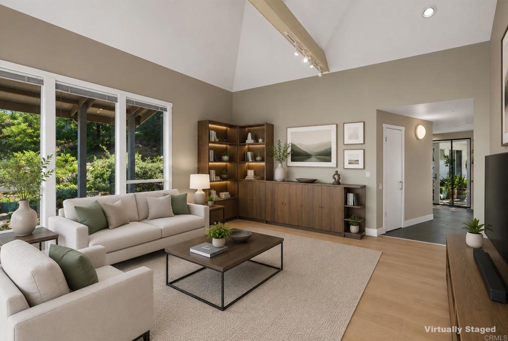 14645 High Valley Road - photo 14