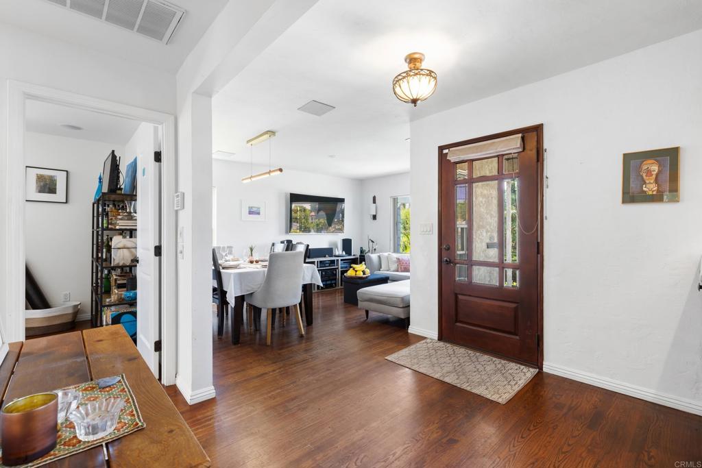 2427 Commonwealth Avenue - photo 7