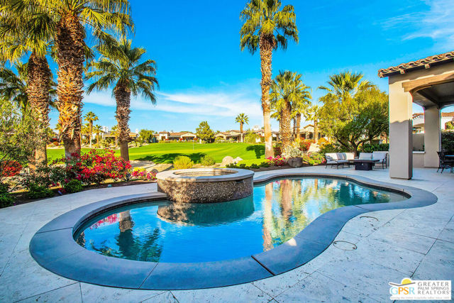 76434 Via Uzzano, Indian Wells CA: https://media.crmls.org/mediaz/378c87f1-c35d-4172-baa9-21f66a11a851.jpg