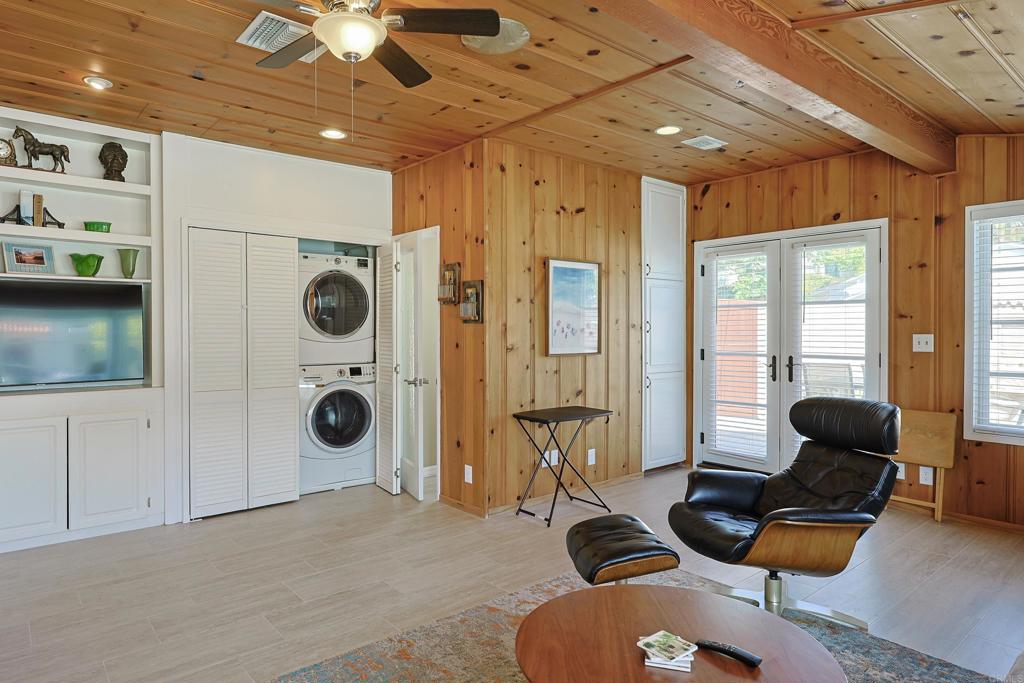 MLS #PTP2505905 img 26