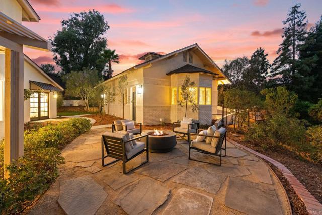 603 Sereno View Road, Encinitas CA: https://media.crmls.org/mediaz/378c9842-61b2-44af-9469-a055e763614b.jpg