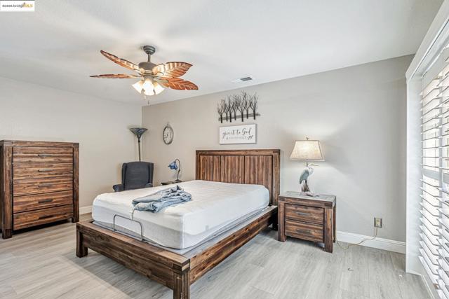 1866 Venetian Dr, Stockton, California 95207, 3 Bedrooms Bedrooms, ,2 BathroomsBathrooms,Condominium,For Sale,Venetian Dr,41105760