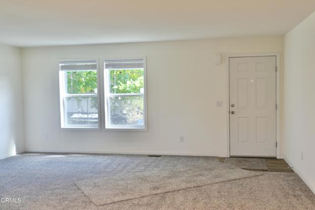 Detail Gallery Image 6 of 20 For 575 S Whipple St, Fort Bragg,  CA 95437 - 3 Beds | 2 Baths