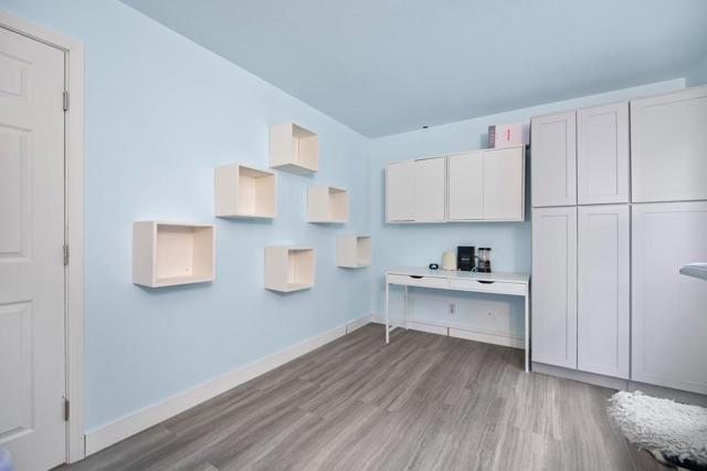 708 Raineer Court, San Leandro CA: https://media.crmls.org/mediaz/378cb65b-6cbf-4f39-b9a1-8308f9f775ba.jpg