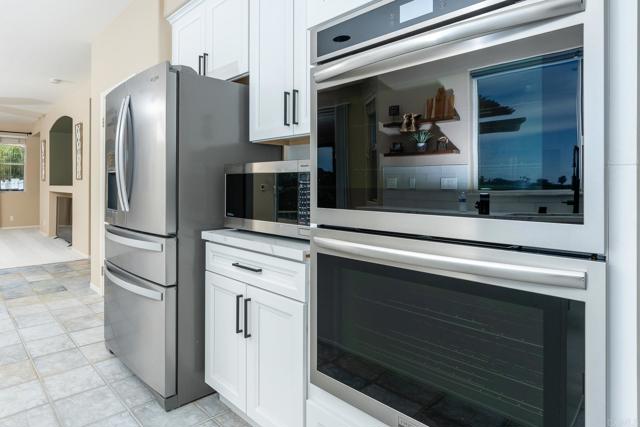 Detail Gallery Image 9 of 47 For 15881 Broad Oaks Rd, El Cajon,  CA 92021 - 4 Beds | 3 Baths