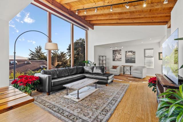 24735 Handley Drive, Carmel CA: https://media.crmls.org/mediaz/378cc48b-6974-4200-a6aa-c2a2bd376d8a.jpg