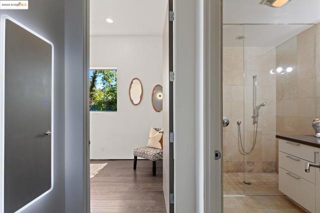 1406 San Pablo Ave, Berkeley CA: https://media.crmls.org/mediaz/378cdd9f-c198-45b3-8ff8-4cf26ad714a9.jpg