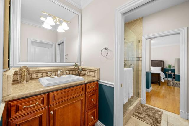 6585 Redwood Retreat Road, Gilroy CA: https://media.crmls.org/mediaz/378cddcf-bfd1-4d48-b95f-77ec40f3c1a1.jpg