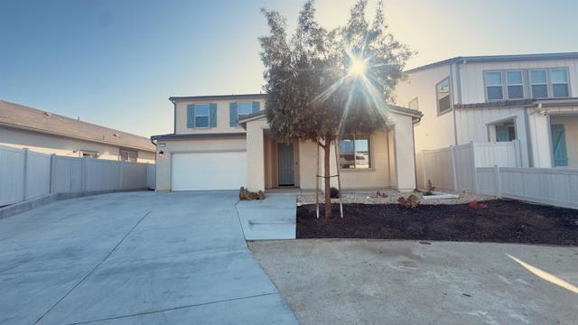 Front Image Thumbnail for CRPTP2600958