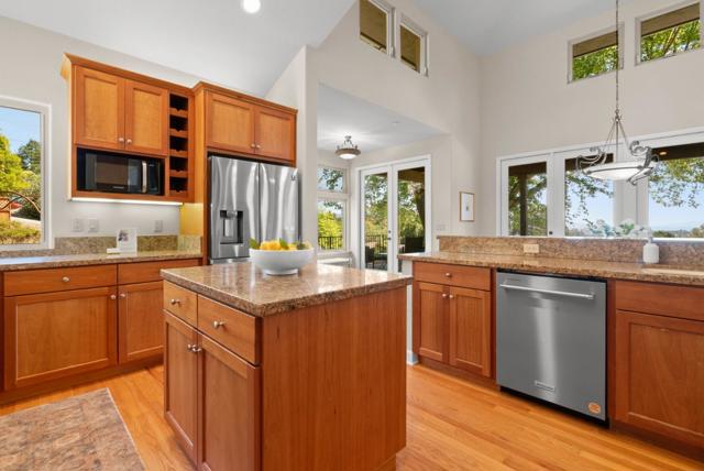 125 Orchard Heights Lane, Corralitos CA: https://media.crmls.org/mediaz/378cf85b-7e8c-46b2-8415-a6e633ee3ac0.jpg
