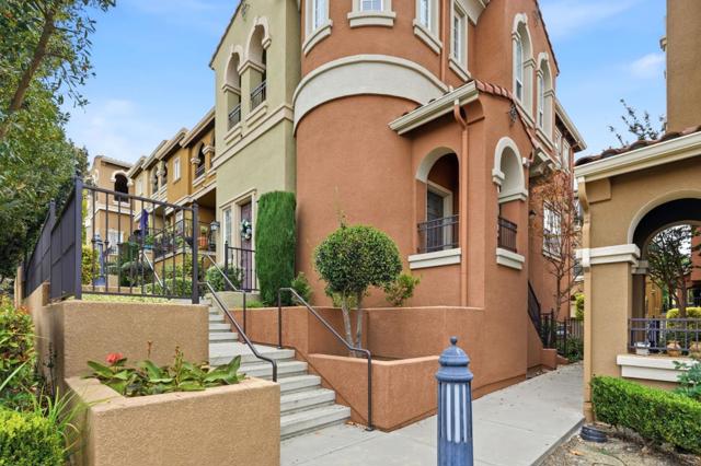 568 Altino Boulevard, San Jose CA: https://media.crmls.org/mediaz/378d055c-1908-4491-882f-33d48ef6dc98.jpg