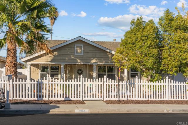 Detail Gallery Image 28 of 37 For 154 E 11th St, Perris,  CA 92570 - 3 Beds | 2 Baths