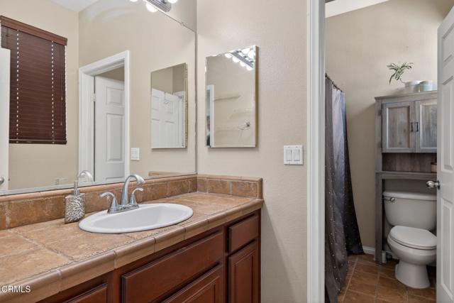 Detail Gallery Image 35 of 36 For 615 617 Boston Ave, Ventura,  CA 93004 - – Beds | – Baths