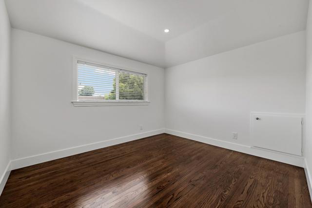 4078 Heppner Lane, San Jose CA: https://media.crmls.org/mediaz/378d2517-e13c-4b9a-9484-f384f57a79c3.jpg