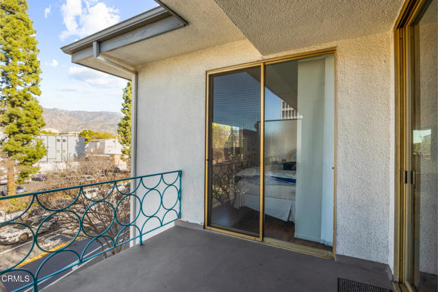 Detail Gallery Image 24 of 31 For 1000 Cordova St #308,  Pasadena,  CA 91106 - 2 Beds | 2 Baths