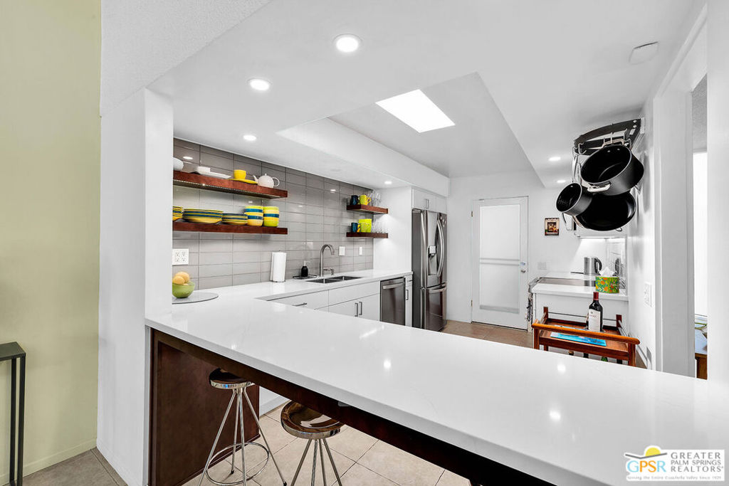 MLS #25615395PS image #6