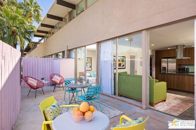 1111 E Palm Canyon Drive, Palm Springs CA: https://media.crmls.org/mediaz/378d419d-2300-42c7-a3fa-62642f5379cc.jpg